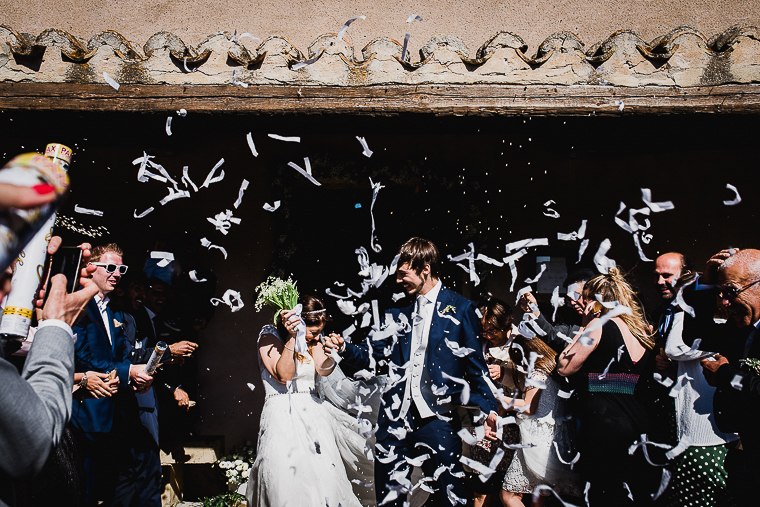144__Alessandra♥Thomas_Silvia Taddei Wedding Photographer Sardinia 102.jpg